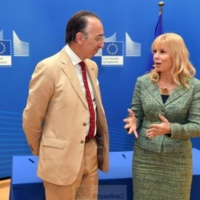 Fonds européen de défense : l’Agence reste un lieu irremplaçable d’élaboration des projets (Jorge Domecq)