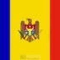 L’Union européenne s’inquiète d’une possible dérive démocratique en Moldavie (V2)