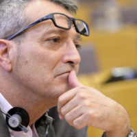 Fonds européen de défense (FEDef) : les derniers doutes du Parlement européen