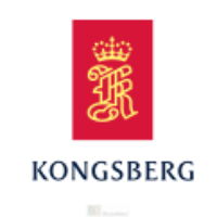 Le groupe norvégien Kongsberg autorisé à acheter la branche ‘marine’ de Rolls-Royce