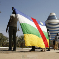 La situation reste grave en Centrafrique. Le déploiement des FACA progresse