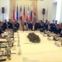 Accord sur le nucléaire iranien. Instex doit se développer. Dix engagements pour maintenir les flux économiques avec l’Iran