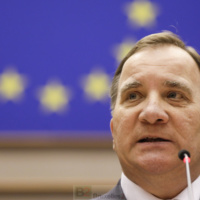 Des valeurs et des actes au service de l’utopie européenne (Stefan Löfven)