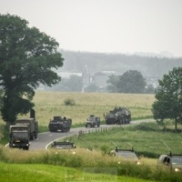 La Commission propose une exonération de TVA pour les forces armées européennes. Non sans conditions