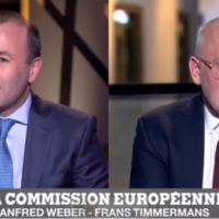 Les trois idées de Manfred Weber qui peuvent secouer le cocotier européen
