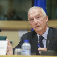Les 50 nuances de gris du renseignement (Gilles De Kerchove)