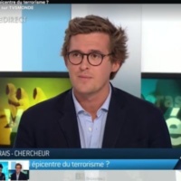 « Au Burkina Faso, les djihadistes exploitent les tensions inter-communautaires » (Nicolas Desgrais)