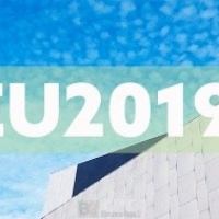 A l’agenda de la présidence finlandaise (2e semestre 2019)