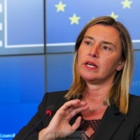 Les Européens, unis, dans leur appel au calme en Libye