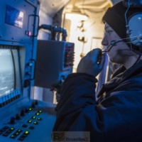 L’OTAN intensifiera sa présence en mer Noire. Un mot d’ordre plutôt qu’une action réelle ?
