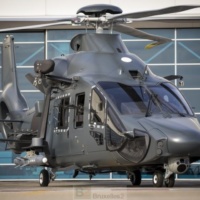 Guépard : la France accélère son programme d’hélicoptère léger, avec un financement original