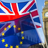 Le retour des Britanniques au Parlement européen… avant leur départ. Le casse-tête expliqué (V2)