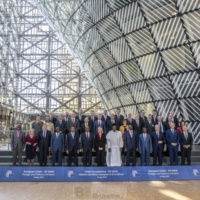 Focus sur le conseil de la Défense (14 mai 2019)