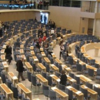 Exportations d’armes : des parlements assez impuissants