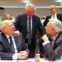 PESCO. Une recommandation pour rendre plus cohérente et efficace la défense européenne (V2)