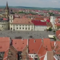 Au sommet informel de Sibiu : se voir, échanger, mais pas décider. La déclaration en dix points des 27 (V3)