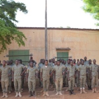 Les FAMA n’ont pas atteint leur objectif. Une part de l’aide budgétaire au Mali suspendue