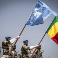 La Minusma prolongée jusqu’en 2020. La situation dans le centre du Mali objet de toutes les attentions
