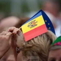 La crise politique en Moldavie est terminée. Les Européens poussent un ouf ! de soulagement