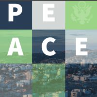 De la paix à la prospérité : les propositions de la Maison blanche pour la Palestine