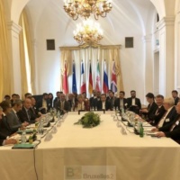 Instex opérationnel. L’accord sur le nucléaire iranien sauvé : pour combien de temps ?