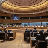 Focus – Conseil des Affaires étrangères (17 juin 2019)