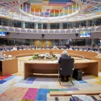 Sécurité, défense et protection du territoire à l’agenda stratégique de l’UE pour 2019-2024