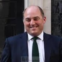 Ben, Dom’ et Priti, les trois ministres régaliens de Boris. Tous des profils ‘durs’