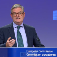Les réflexions de Julian King sur la 5G