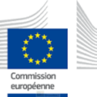 Lutte contre le blanchiment : des trous béants. Une législation à compléter d’urgence alerte la Commission européenne