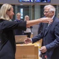 Focus sur le conseil des Affaires étrangères (15 juillet 2019)