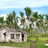 Les Européens envisagent une action de stabilisation de soutien aux accords de paix dans le Mindanao – Bangsamoro