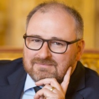 Les esprits sont mûrs pour une direction générale à la défense (Ronan Le Gleut)