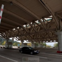 De la liberté à la sécurité, ou quand Schengen bascule