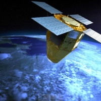 France et Royaume-Uni se préparent pour la guerre dans l’espace. Paris et Londres présentent chacun une nouvelle stratégie