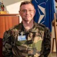 Un nouveau commandant d’opération pour EUFOR Althea en juillet