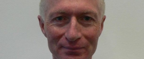 L’Irlandais Chris Reynolds prend la tête de la mission EUCAP Somalia à Mogadiscio (v3)