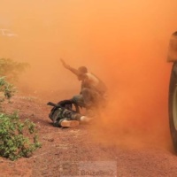 Un ‘surge’ pour les missions PSDC au Sahel et en Somalie. EUTM Mali et EUNAVFOR Atalanta réorientées ?