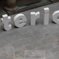 Une Commission géopolitique ! La lettre de mission Ursula (von der Leyen) à Josep (Borrell) décryptée