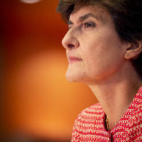Portfolio, Défense, Intégrité… Sylvie Goulard soumise à la question
