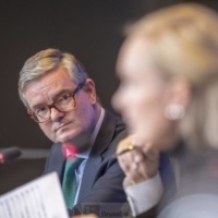 5G : la Commission européenne publie son rapport sur les risques de vulnérabilité