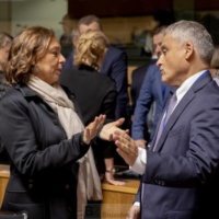Accord de Malte sur les débarquements, personne n’en veut ? (v2)