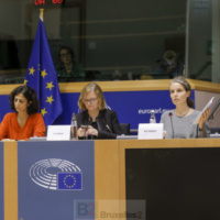 L’UE priée de fermer les yeux sur le sort des combattants étrangers en Syrie