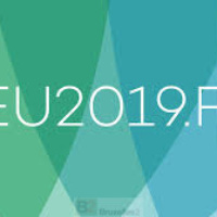 À l’agenda du Gymnich (29 et 30 août 2019)