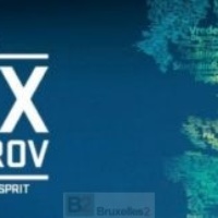 Prix Sakharov 2019. Le poids du Brésil et de l’Amazonie parmi les nominés