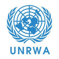 L’aide à l’UNRWA une nouvelle fois chahutée mais finalement confirmée largement