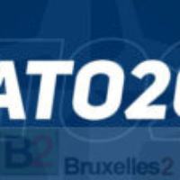 A l’agenda de la ministérielle Affaires étrangères de l’OTAN (1er et 2 décembre 2020) (v2)
