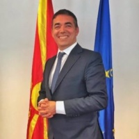 Ouvrir les négociations avec la Macédoine du Nord : un succès que l’UE n’a pas le luxe de rater (Nikola Dimitrov)