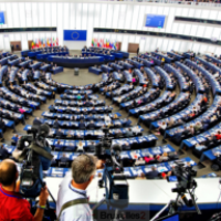 Carnet spécial Plénière du Parlement européen (16 au 19 septembre 2019) : Hong-Kong, Colombie, Burkina Faso, Cachemire, Ingérences étrangères, nominations