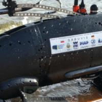 Un nouveau projet au sein de l’agence européenne de défense : l’essaim de véhicules sous-marins
